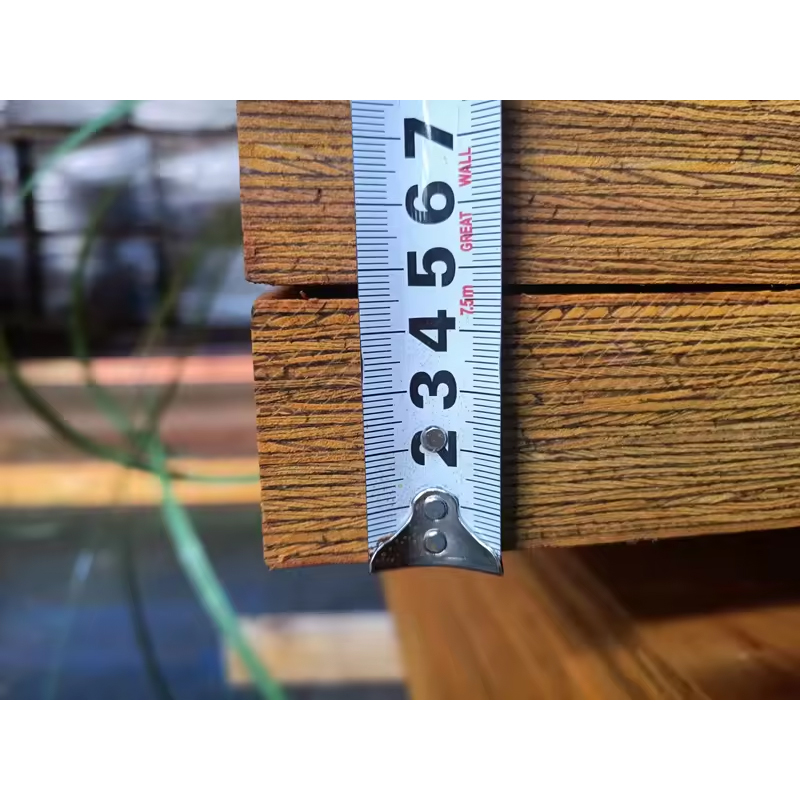 The size as requested / Phenolic Structural Larch LVL Beams for Construction