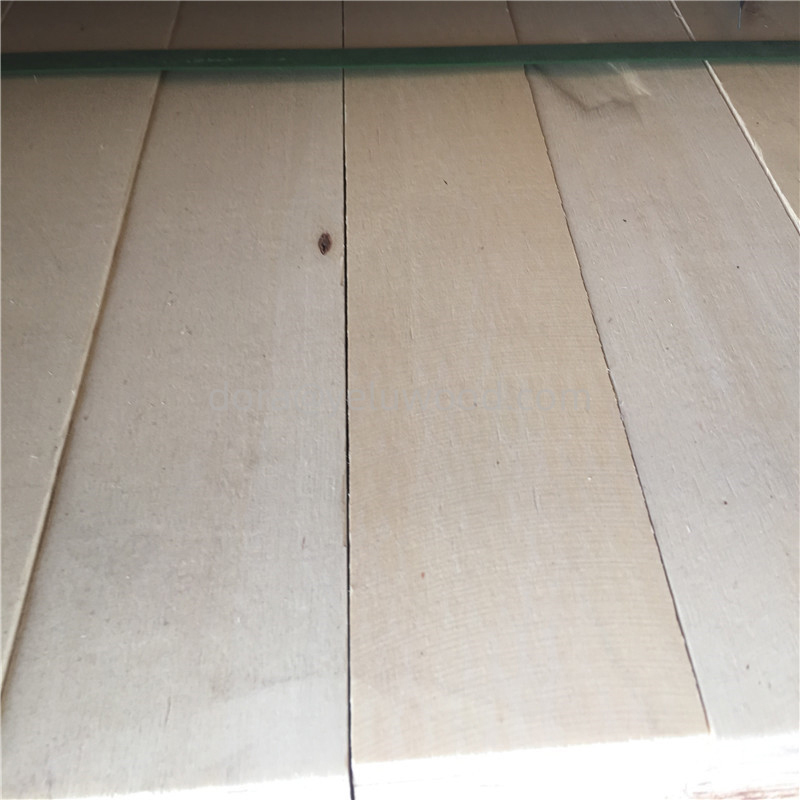 High-Strength Poplar LVL Plywood Panels for Formwork, Joists, and Pallet Timber Solutions