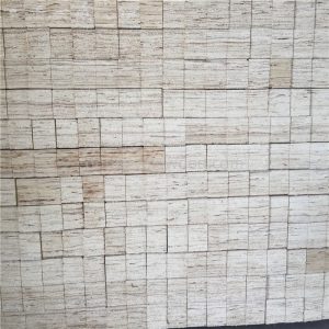 Premium Poplar LVL Plywood Boards for Furniture, Scaffolding, and Heavy-Duty Building Tasks