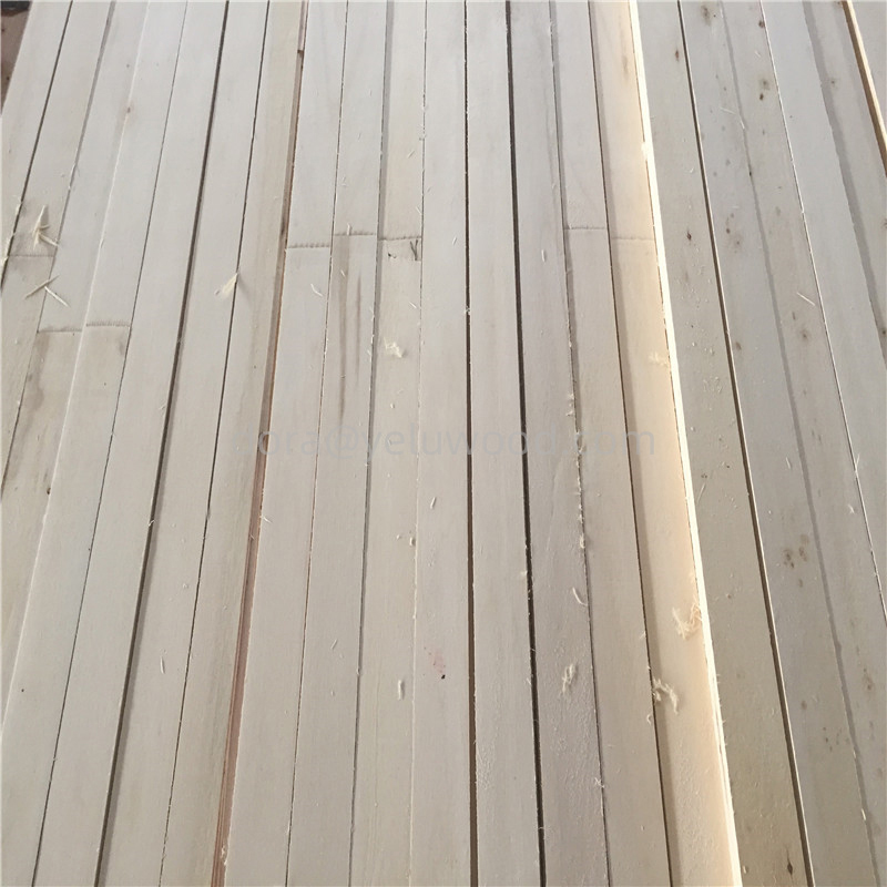 Premium Poplar LVL Plywood Boards for Furniture, Scaffolding, and Heavy-Duty Building Tasks