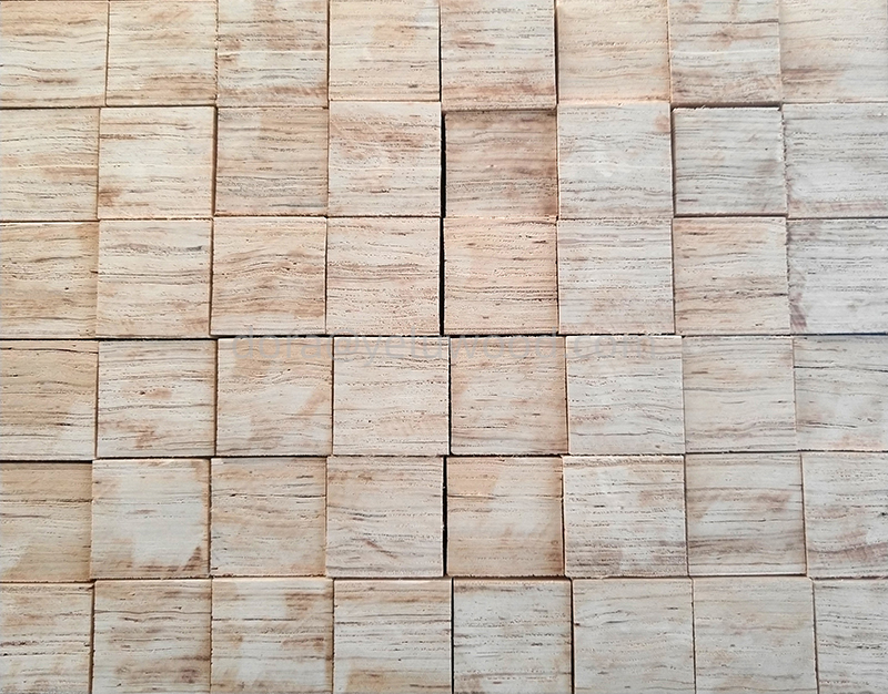 Poplar LVL Plywood Panels for Structural Beams, Bed Slats, and Affordable Wood Solutions