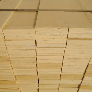 Poplar LVL Plywood Sheets for Packaging, Scaffolding, and Reliable Construction Timber