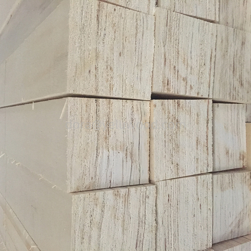 Poplar LVL Plywood Sheets for Packaging, Scaffolding, and Reliable Construction Timber