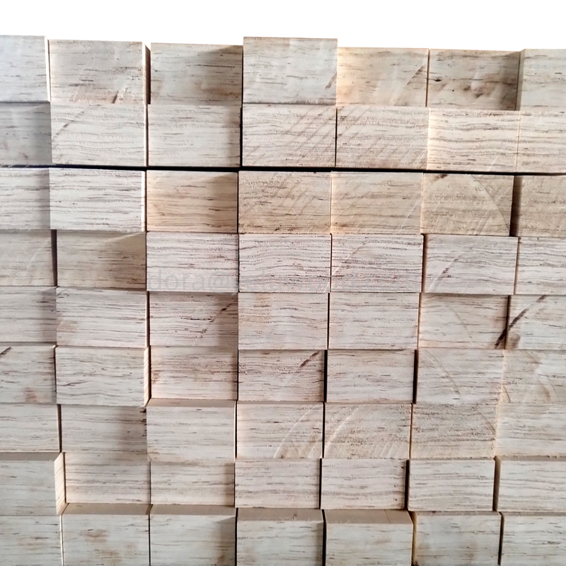 Poplar LVL Plywood Boards for Craft Projects, Furniture, and Structural Timber Panels