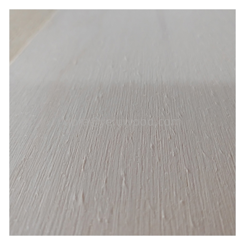 Custom Poplar LVL Plywood Sheets for Packaging, Bed Frames, and Timber Craft Boards