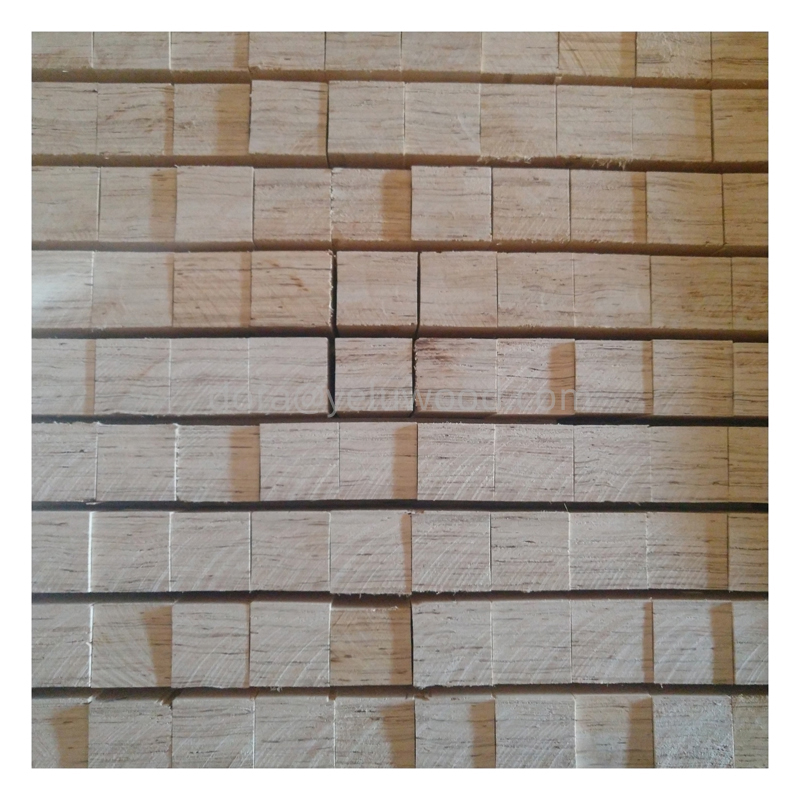 Eco-Conscious Poplar LVL Plywood Beams for Green Builds, Pallets, and Timber Sheets