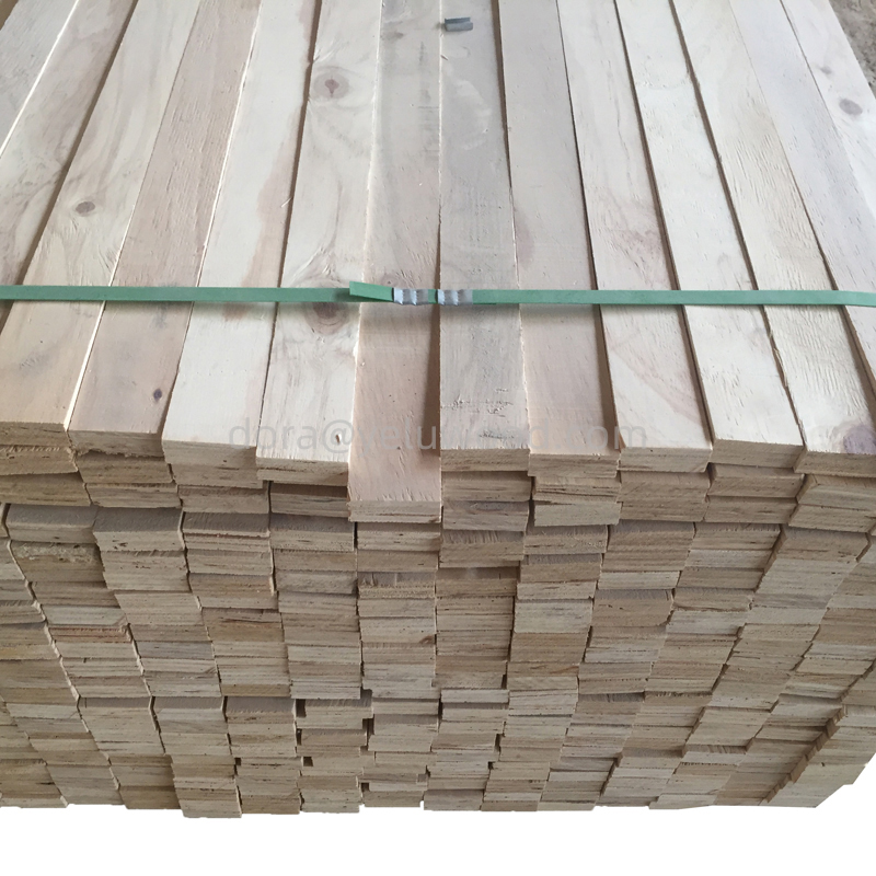 Affordable Poplar LVL Plywood Boards for Packaging, Scaffolding, and Timber Crafts