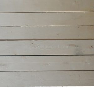 Poplar LVL Plywood Beams for Bed Slats, Furniture, and Reliable Construction Timber
