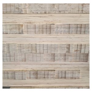 Poplar LVL Plywood Panels for Formwork, Furniture, and Eco-Friendly Timber Solutions