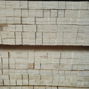 Durable Poplar LVL Plywood Timber Sheets for Structural Builds, Pallets, and Decor