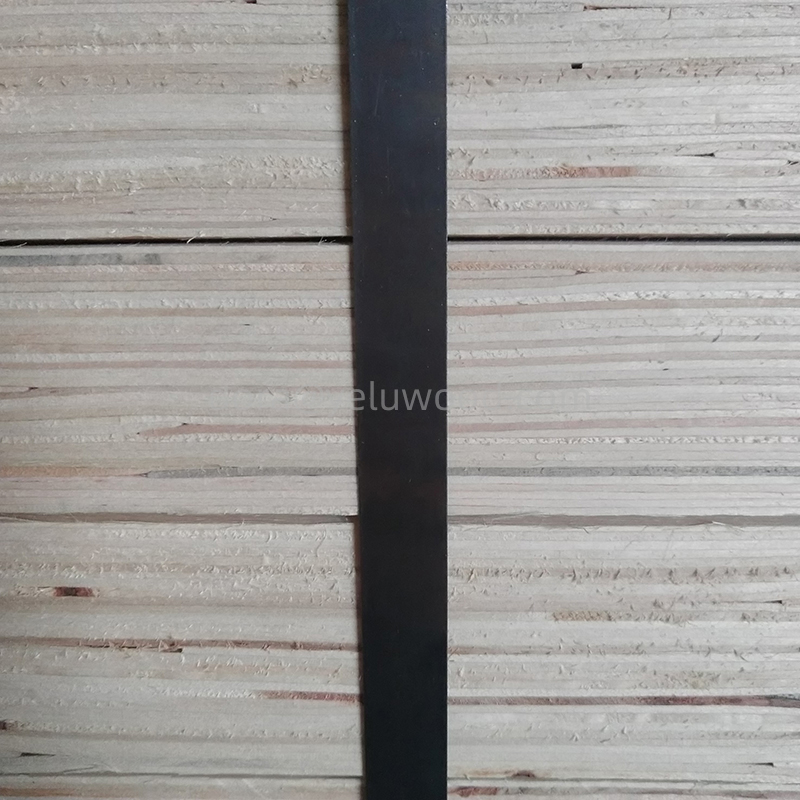 Durable Poplar LVL Plywood Timber Sheets for Structural Builds, Pallets, and Decor