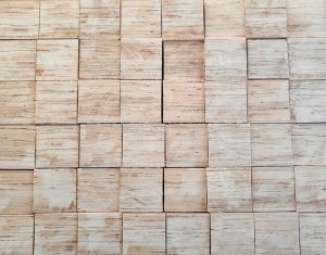 Poplar LVL Plywood Beams for Packaging, Furniture, and Reliable Scaffolding Panels