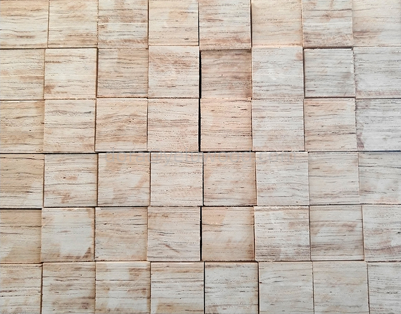 Poplar LVL Plywood Beams for Packaging, Furniture, and Reliable Scaffolding Panels
